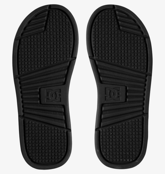 Bolsa SE - Slides for Men  ADYL100042