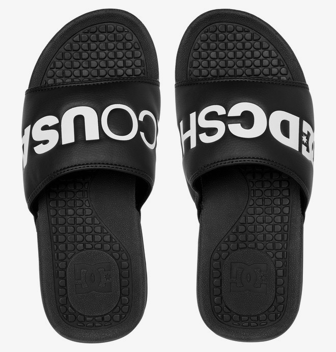 Bolsa SE - Slides for Men  ADYL100042