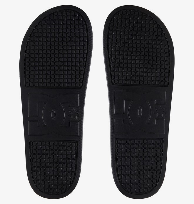 Bolsa SE - Slides for Men  ADYL100042