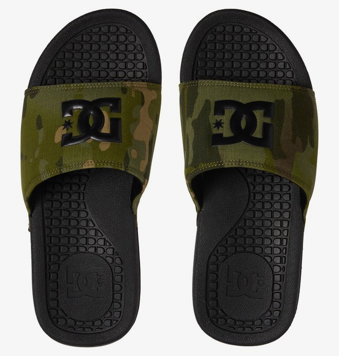 Bolsa SE - Slides for Men  ADYL100042