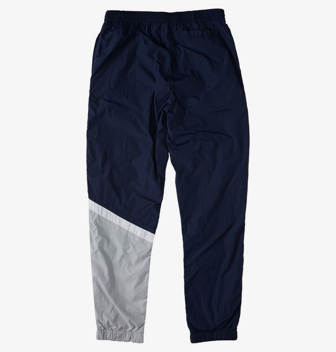 Breaker - Tracksuit Bottoms for Men  ADYNP03055