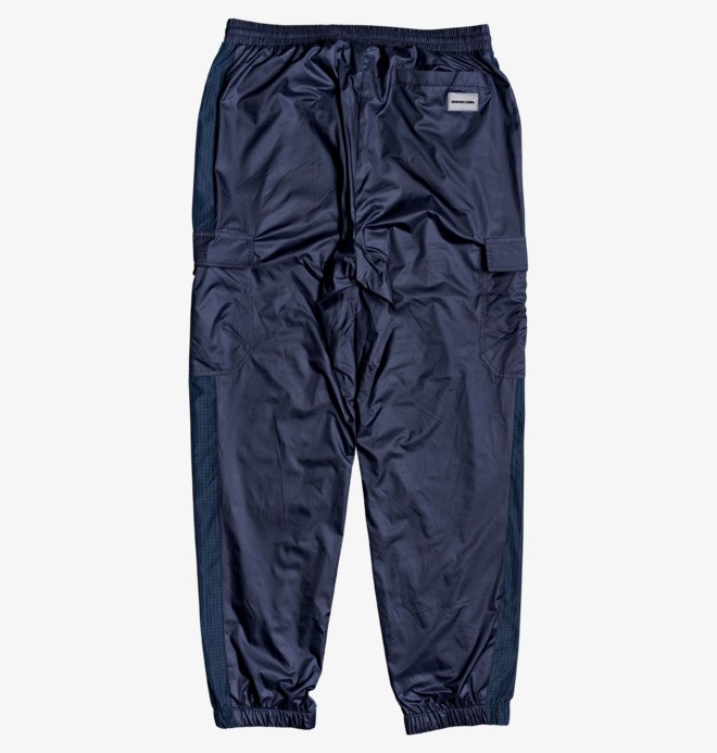 Field Kit - Tracksuit Bottoms for Men  ADYNP03056