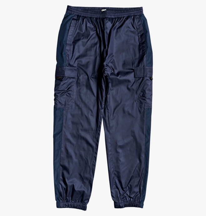 Field Kit - Tracksuit Bottoms for Men  ADYNP03056