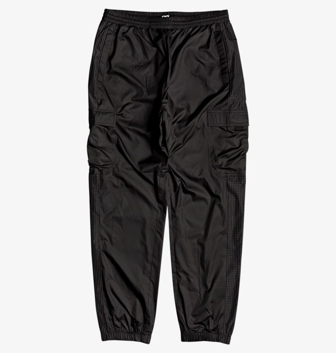 Field Kit - Tracksuit Bottoms for Men  ADYNP03056