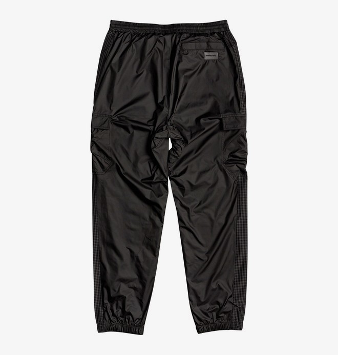 Field Kit - Tracksuit Bottoms for Men  ADYNP03056