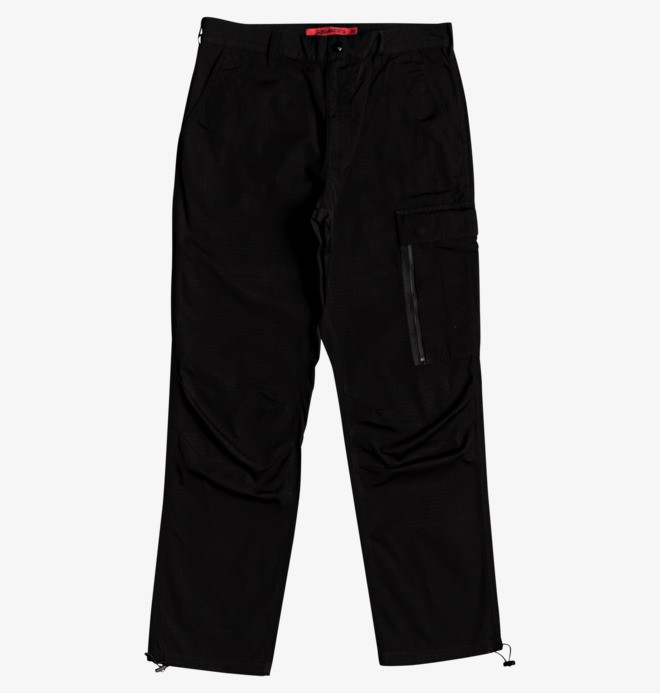 Uno - Cargo Trousers for Men  ADYNP03057