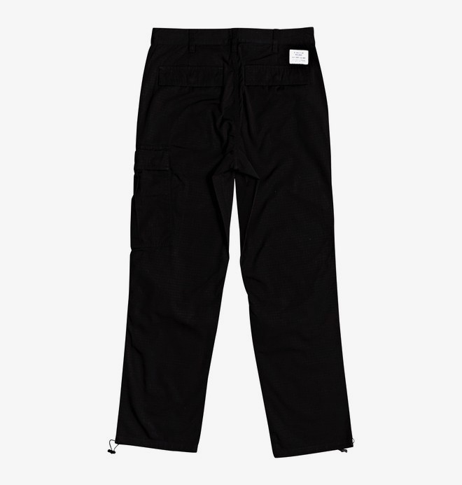 Uno - Cargo Trousers for Men  ADYNP03057
