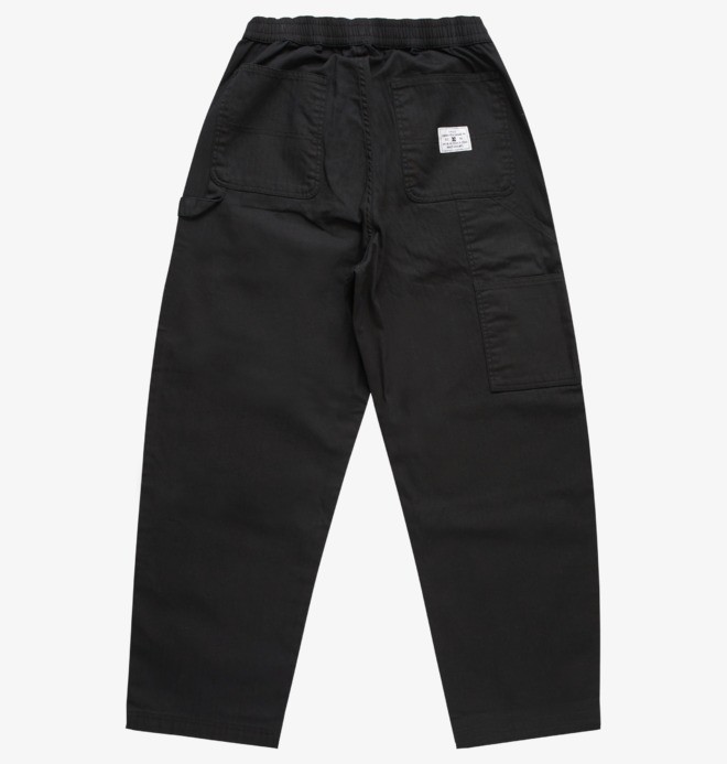 Mechanic 3 - Carpenter Trousers for Men  ADYNP03070