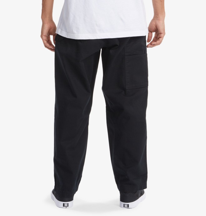 Mechanic 3 - Carpenter Trousers for Men  ADYNP03070