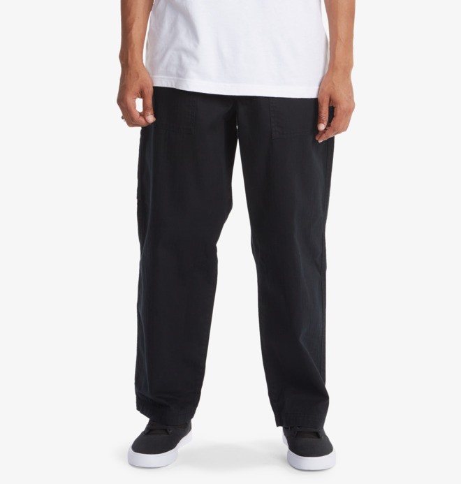 Mechanic 3 - Carpenter Trousers for Men  ADYNP03070