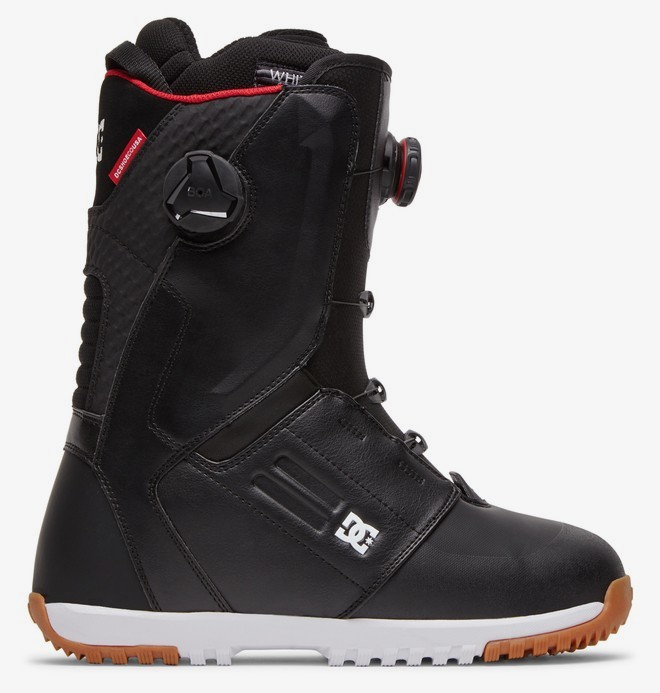 Control - BOA Snowboard Boots for Men  ADYO100042