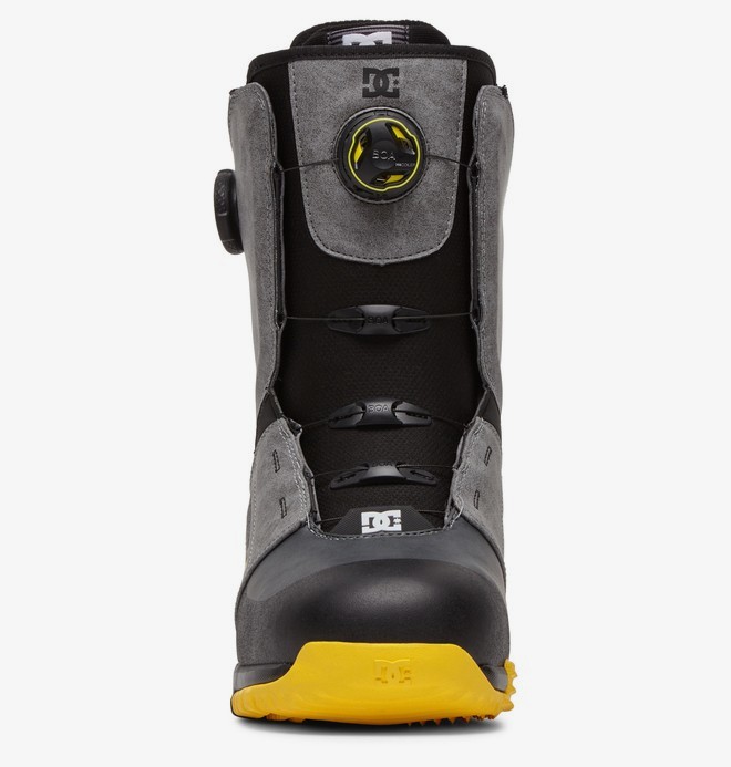 Control - BOA Snowboard Boots for Men  ADYO100042