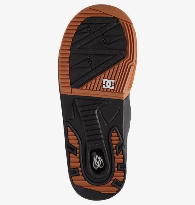 Travis Rice - BOA Snowboard Boots for Men  ADYO100046