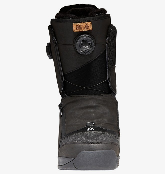 dc shoes travis rice boots