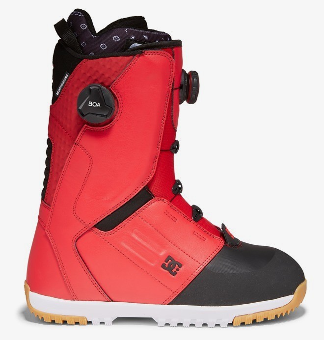 Botas Chiruca Cares Boa 08 Hi Vi Goretex Online Shop, UP TO 67% OFF |  www.bravoplaya.com
