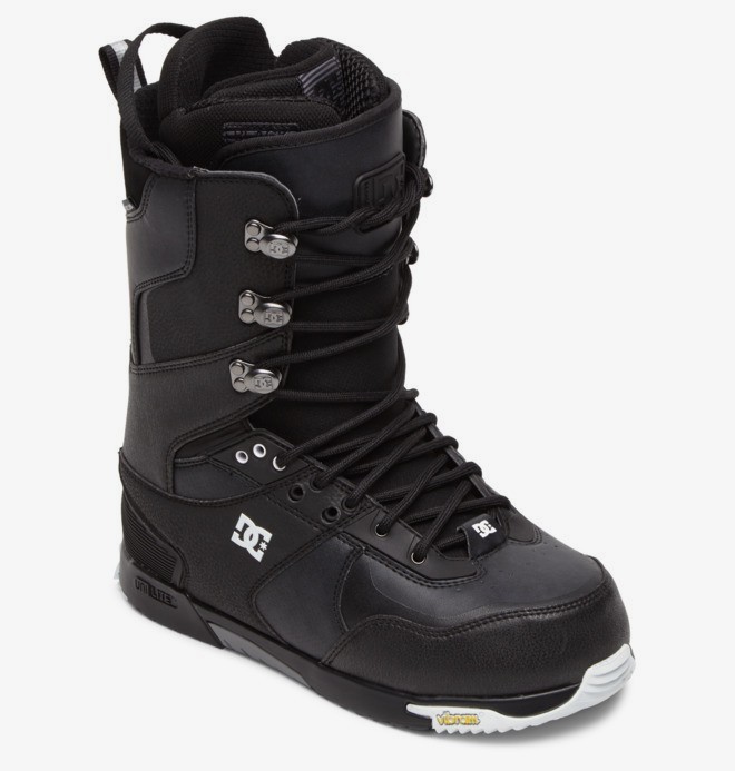 columbia women's bugaboot plus iv
