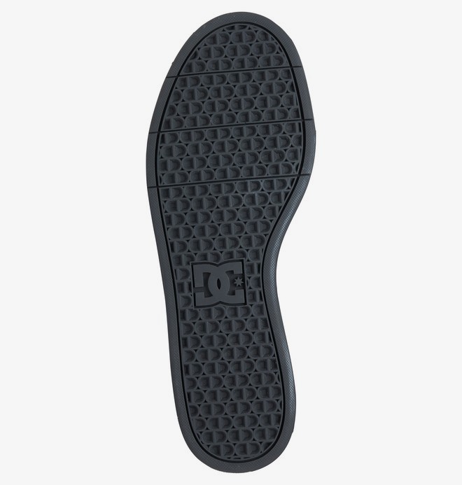 Crisis - Leather Shoes for Men  ADYS100029