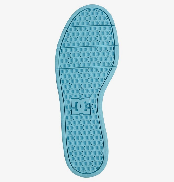 Crisis - Leather Shoes for Men  ADYS100029