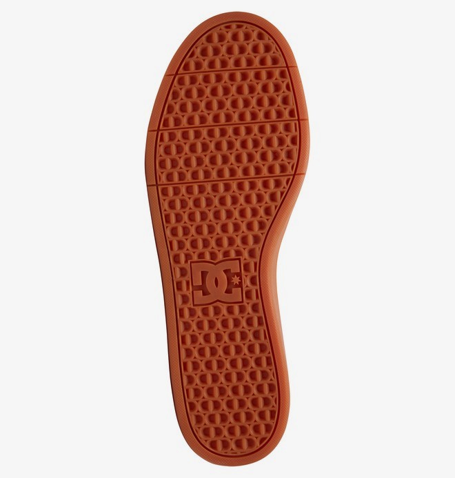 Crisis - Leather Shoes for Men  ADYS100029