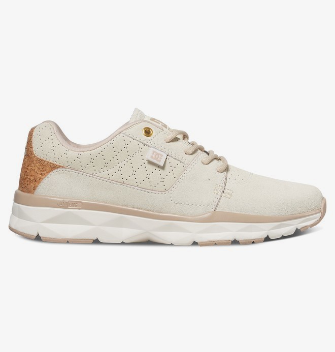 dcshoes, Player SE - Zapatos para Hombre, TURTLE DOVE (tdo) 0 Player SE - Zapatos para Hombre ADYS100113 DC Shoes