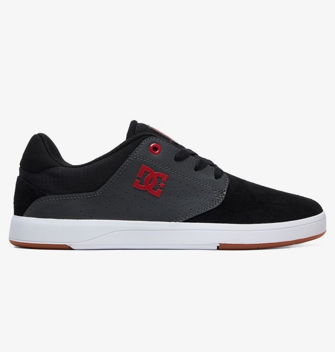 Кеды DC Shoes мужские