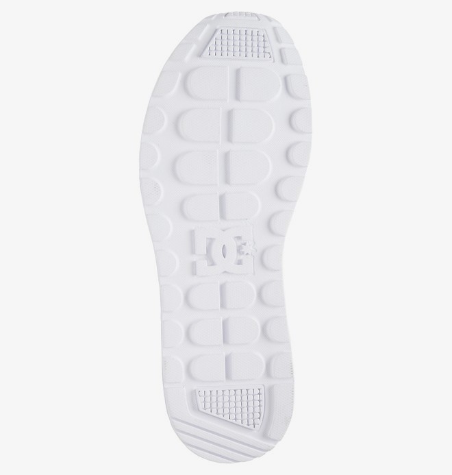 Kalis Lite SE - Leather Shoes for Men  ADYS100382