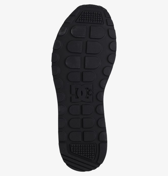 Kalis Lite SE - Leather Shoes for Men  ADYS100382