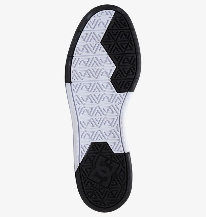 Plaza - Leather Shoes for Men  ADYS100401