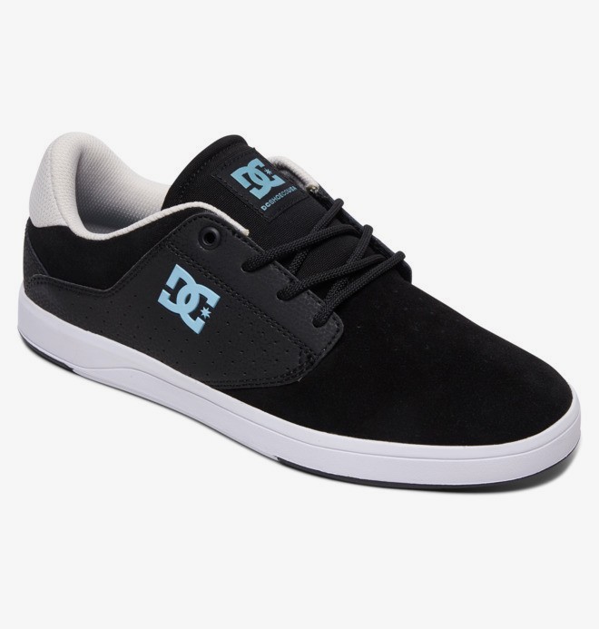 Plaza - Leather Shoes for Men  ADYS100401