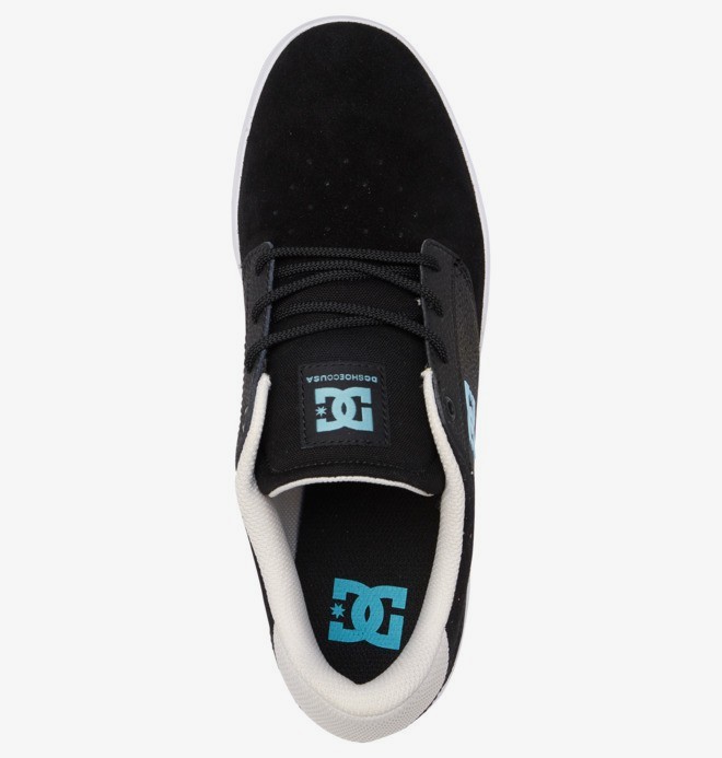 Plaza - Leather Shoes for Men  ADYS100401