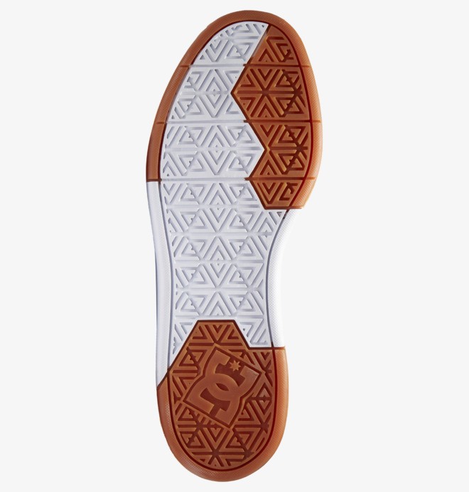 Plaza - Leather Shoes for Men  ADYS100401