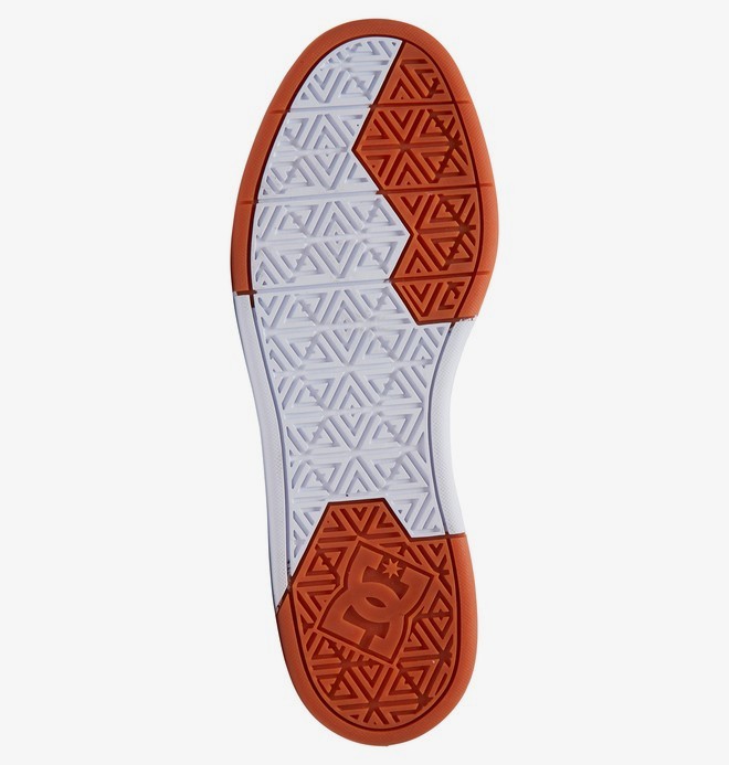 Plaza - Leather Shoes for Men  ADYS100401