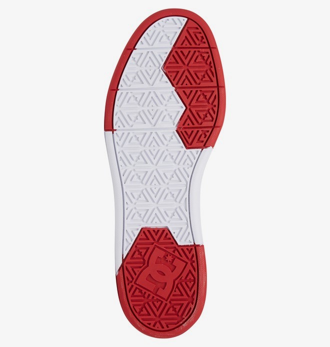 Plaza - Leather Shoes for Men  ADYS100401