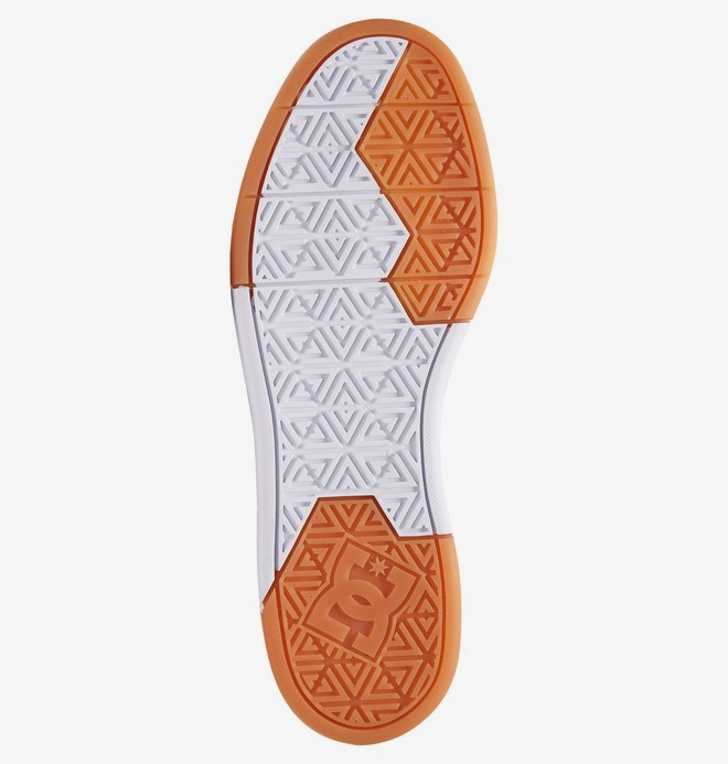 Plaza - Leather Shoes for Men  ADYS100401