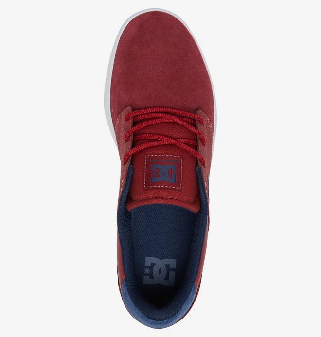 Plaza - Leather Shoes for Men  ADYS100401