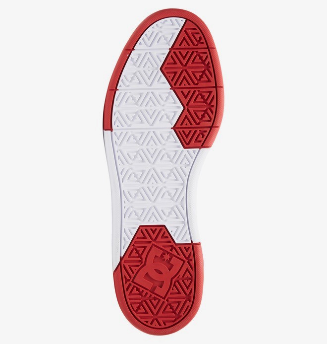 Plaza - Leather Shoes for Men  ADYS100401