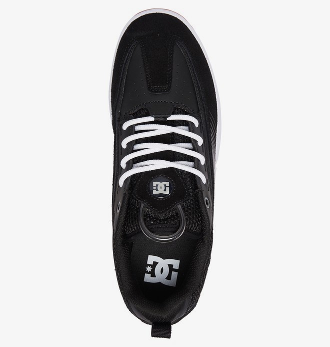 Legacy 98 Slim - Leather Shoes for Men  ADYS100445