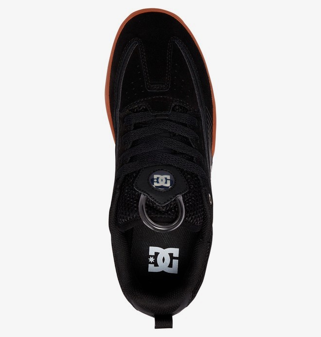 Legacy 98 Slim - Leather Shoes for Men  ADYS100445