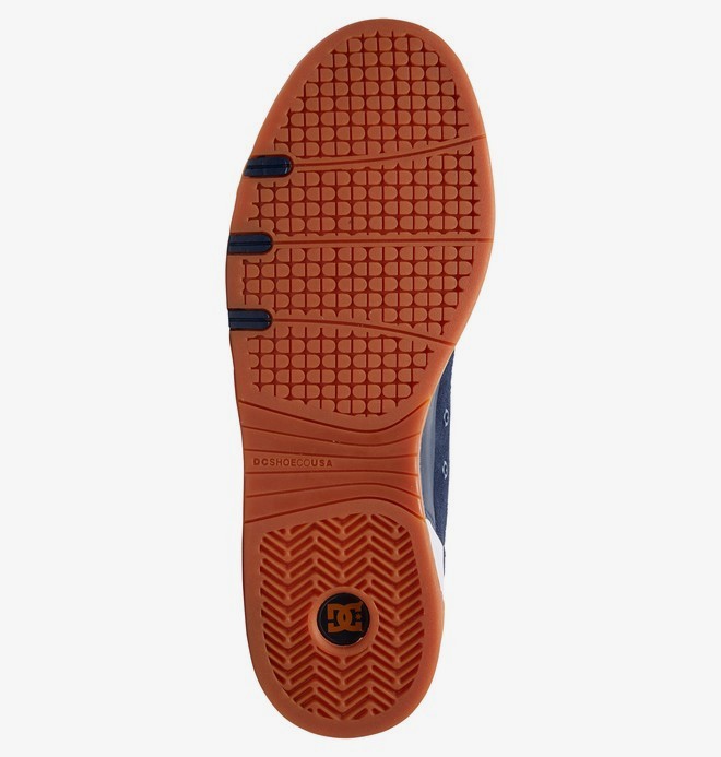 Legacy 98 Slim - Leather Shoes for Men  ADYS100445