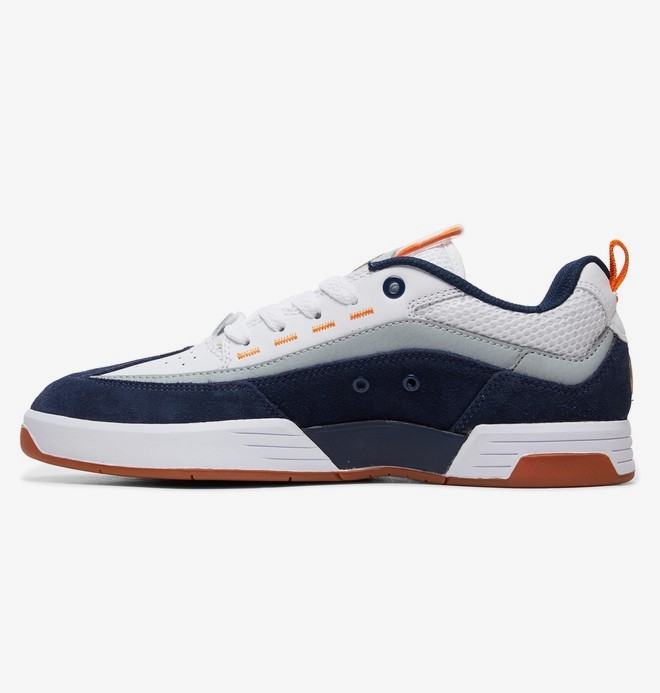 Legacy 98 Slim - Leather Shoes for Men  ADYS100445