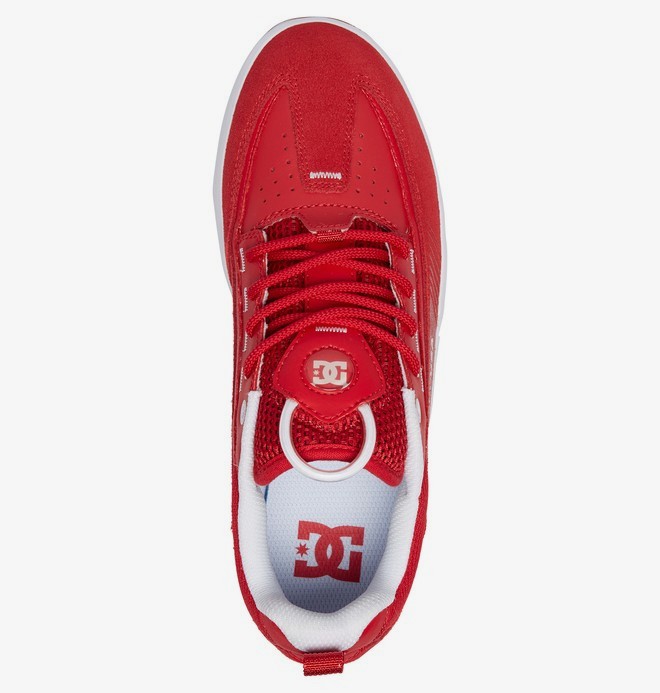 Legacy 98 Slim - Leather Shoes for Men  ADYS100445