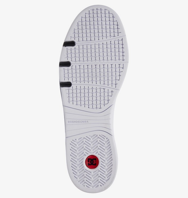 Legacy 98 Slim - Leather Shoes for Men  ADYS100445