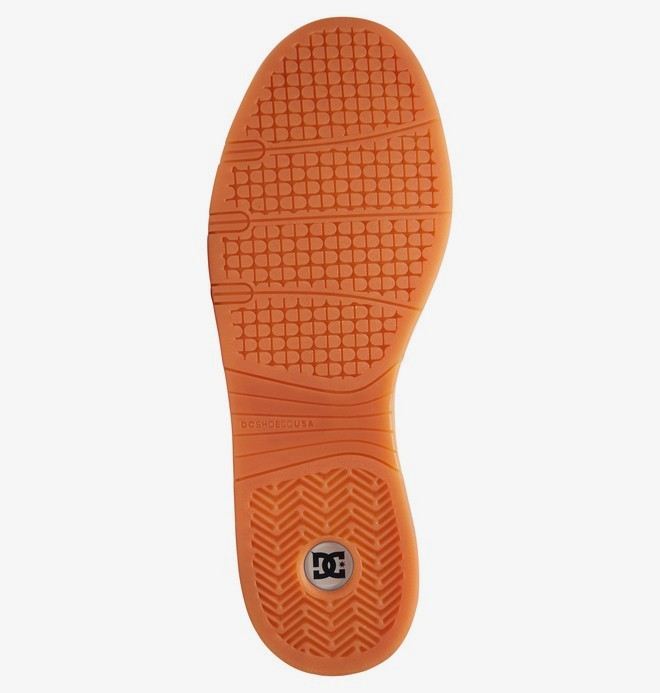 Legacy 98 Slim - Leather Shoes for Men  ADYS100445