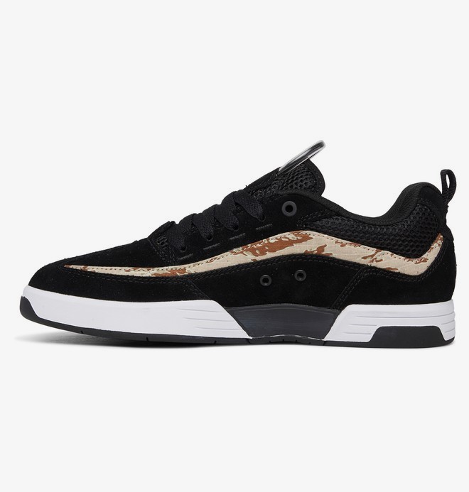 Legacy 98 Slim SE - Leather Shoes for Men  ADYS100447