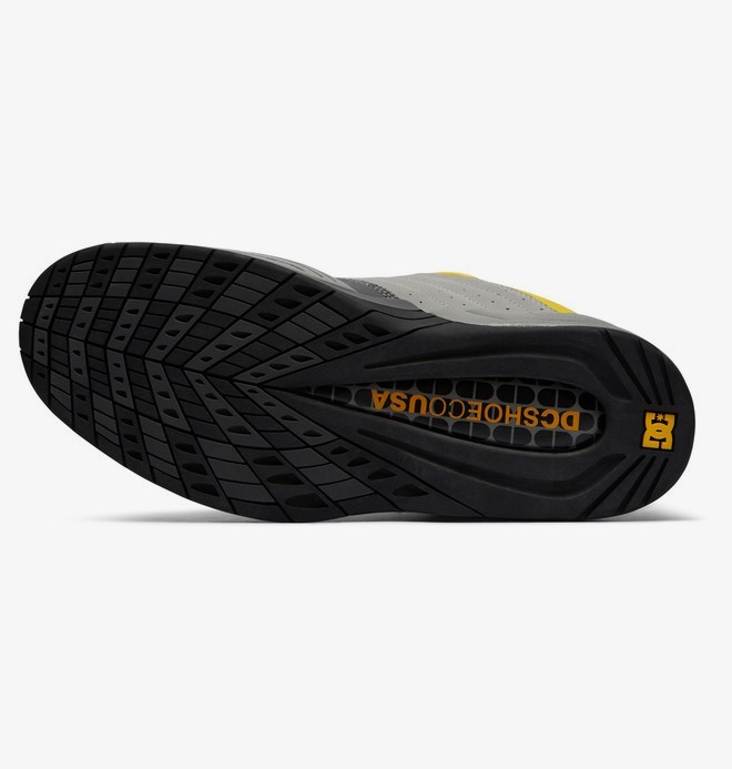 frank williams shoes wiki