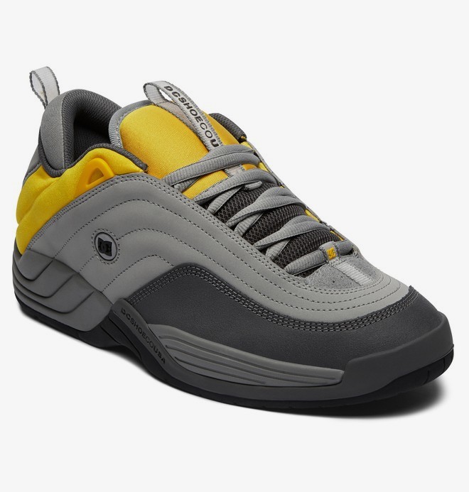 williams shoes mens