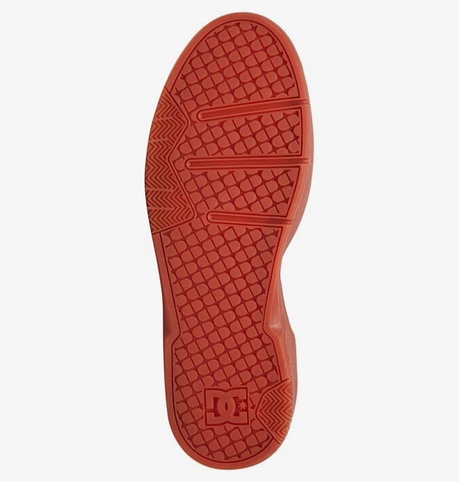 Barksdale - Shoes for Men  ADYS100472