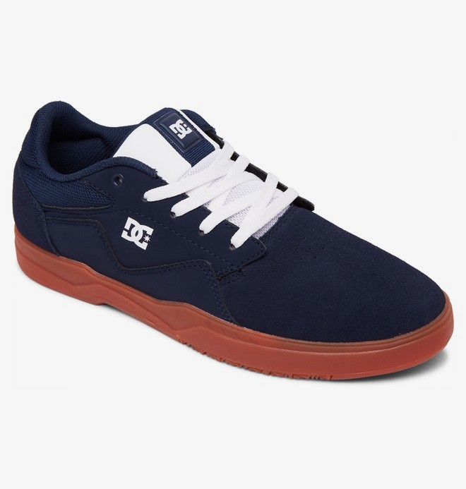 Barksdale - Shoes for Men  ADYS100472