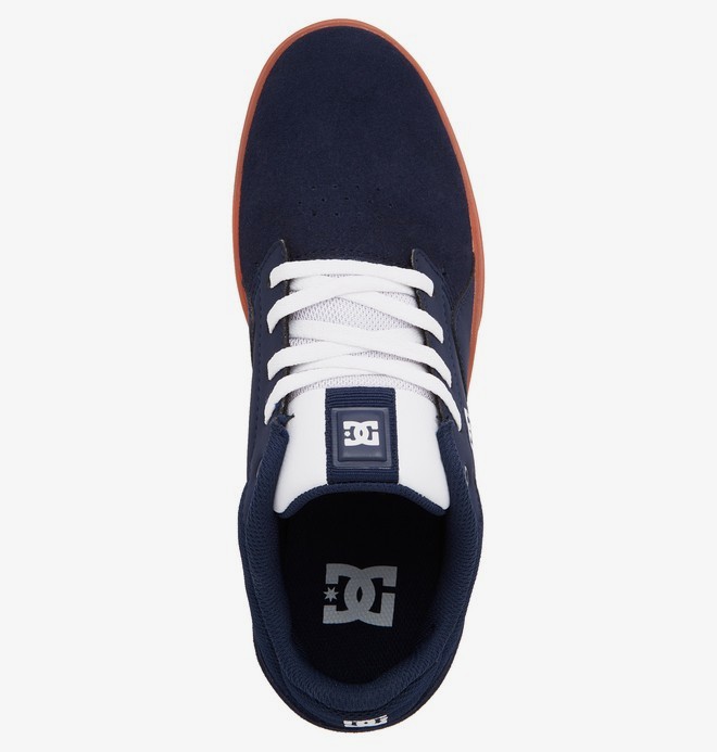 Barksdale - Shoes for Men  ADYS100472