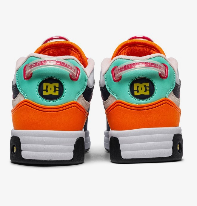 Legacy - Shoes for Men  ADYS100476